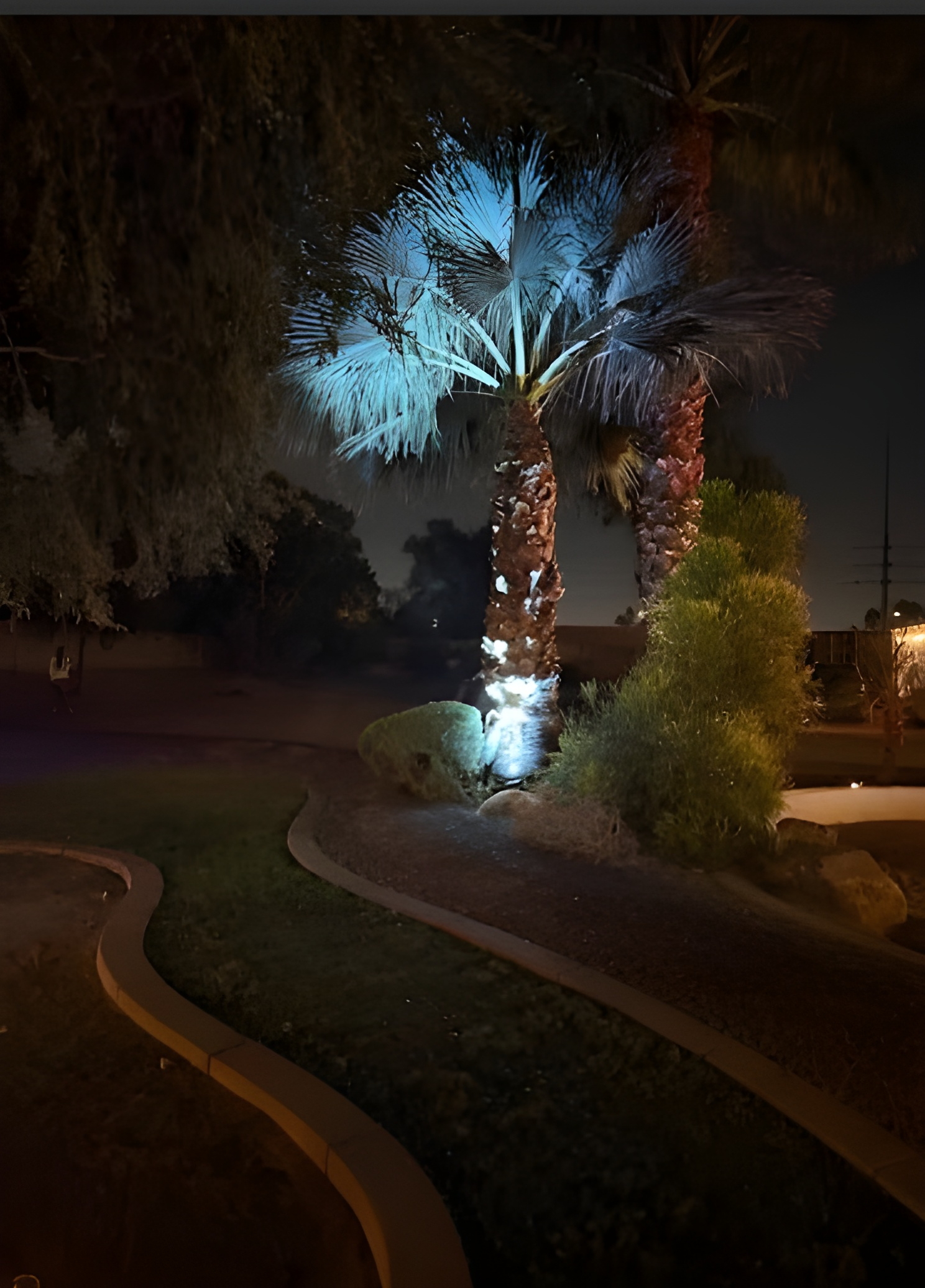 image39